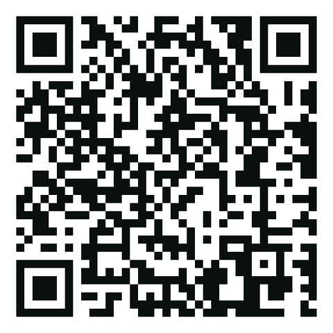 QR-Code zur Fehler-Jagd Web-App